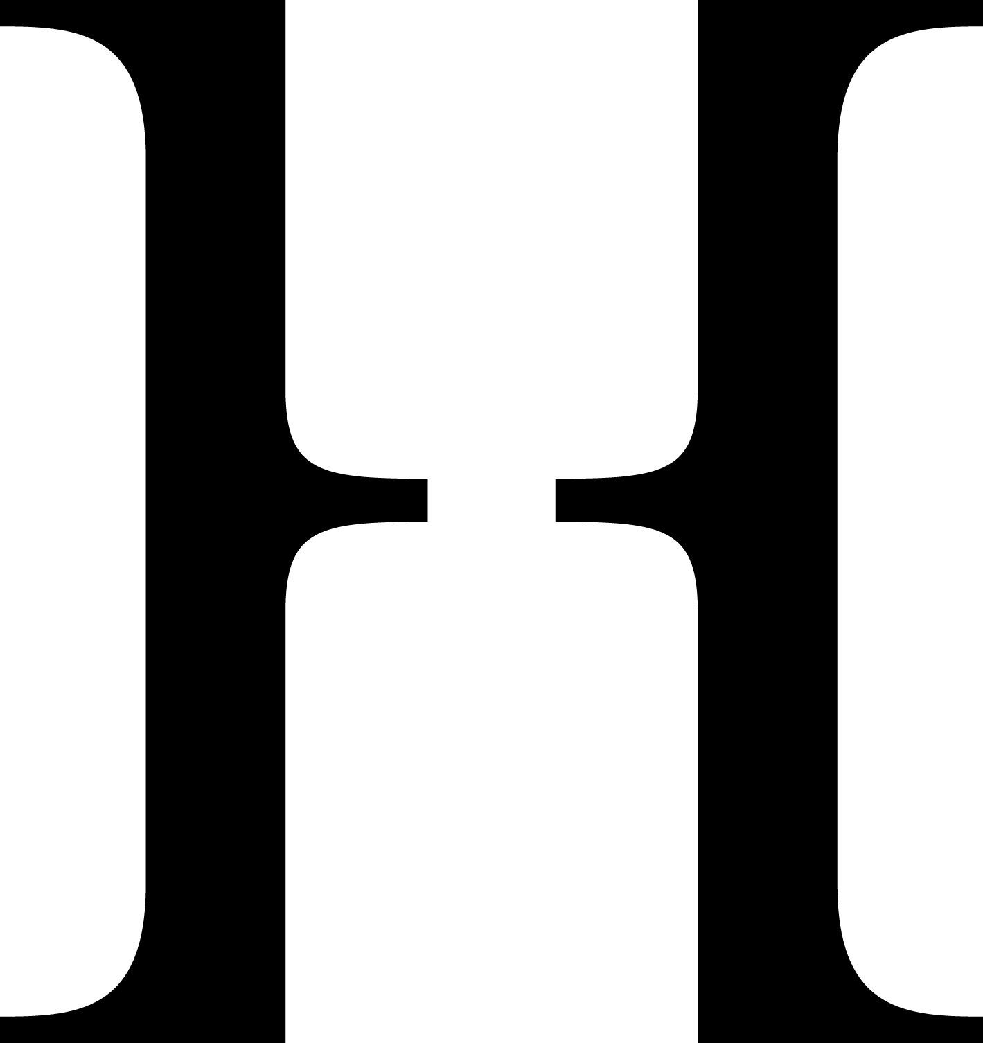 Horniman Museum and Gardens Help Centre home page